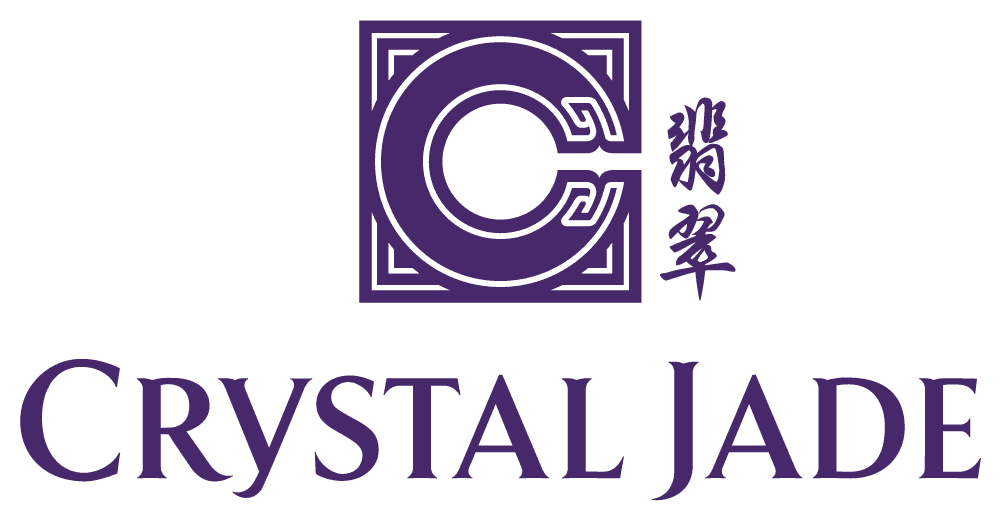 Crystal Jade